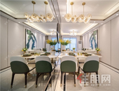 西城红盘时代，南宁龙湖·春江天越量价齐飞！