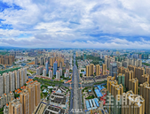 贵港又有几个项目初步设计获批！在你家附近吗？