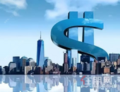 赶在春节前买！不出意外，应该是近3年不错的买房机会！