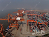 广西自贸试验区实行制度创新绩效考核