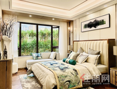 华泰地产暖心行动丨致敬城市奋斗者