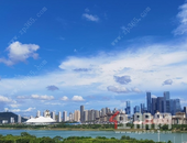 低至78折、至高优惠39万! 2021年南宁146个优惠楼盘曝光!