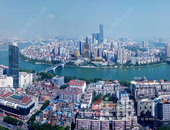 【关注】广西人大代表建议，将柳州打造成为广西的副中心城市