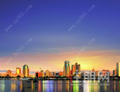 地方“两会”剧透楼市调控重点 “规范住房租赁市场”成高频词