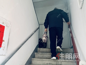 今年起老小区统统加装电梯？这3类人将从中受益！