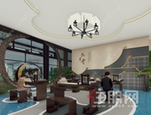 顺祥全家福，温暖一座城 | 好时光，从这里开始