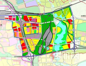 4616亩! 南宁即将出现3个上千亩大城! 这些低调地方你还敢忽视吗?