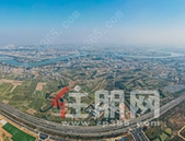 楼市总体平稳运行！2020年贵港房地产开发运行情况分析，官方数据来啦~