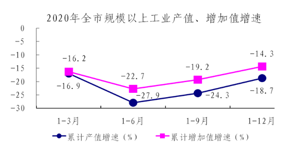 未命名_副本.jpg