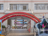 正式批复! 南宁市园湖路小学东校区选址曝光! 你家**要改写?