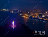 梧州城市建设10个大项目成绩单出炉