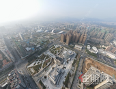 市民中心招标竟然鸽了！这就得谈谈贵港城建的几位鸽王啦......