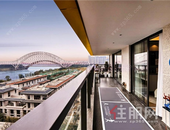 500强匠心与服务兼具 赋能美好生活