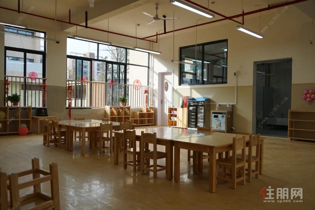 微信图片_20210104105154.jpg