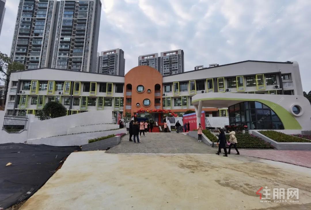 微信图片_20210104105404.jpg