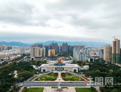 新盘接连面市，楼市热度回暖丨贵港楼市一周大事记