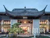 首付分期1万起，月供1700元起，入住凤岭南