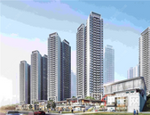 9字头起！五象南12年全龄段教育，得房率高达96%