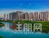 名校旁1万出头，这是南宁**房留下的**温柔？