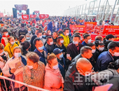 劲爆！销售7233亿负债大降1578亿，解锁恒大“进退法则”