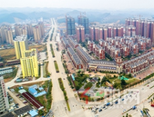 2020钦州楼市“年度关键词”出炉,你我都是见证者！