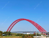 在平南，能执掌中芯路网的，我只想到了Ta