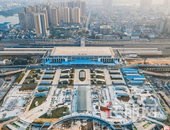 2021年，新的返乡置业季，贵港返乡者置业将有新选择？