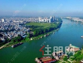 广西出台鼓励“飞地经济”政策，利好哪些地方？