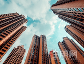 新年首周活动预告来袭，你想去玩的都在这了......