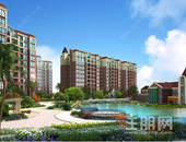 圣世阳光丨重磅!新政出台，房贷额度收紧，以后贷款买房难了...?!