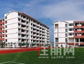 教育资源大爆发！柳州要从南宁搬来一所大学！