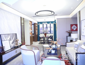 在顺祥，定格家人的幸福