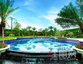 碧桂园·中央上城｜福利来啦！年会高端活动场地全免费！免费！免费！