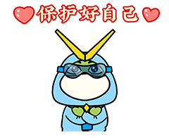 12.gif