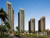 凤岭北核心区低密住宅，置业立减30万元！