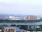 下降了! 南宁9家银行房贷利率出炉! 有人房贷总额要减少5.8万元