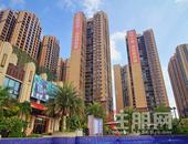 小编实地踩盘松宇·时代城，解决家里孩子的教育问题它可以！