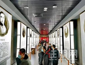 好消息！玉林再添一座博物馆，**正式开馆，就在...