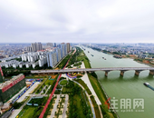 拥江时代，舍我其谁，滨江学府1月压轴加推