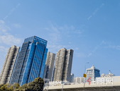 天气正好 出去走走！**贵港楼盘活动预告新鲜出炉！