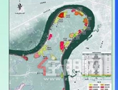 官方公示！柳州市莲花山详细**来了！