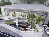 华泰官邸5期｜红红火火开门红，华泰业主福利大放送