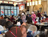 这一周，彰泰·十里江湾准备的贺岁大礼，您拿到了吗？