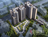 **优惠25万! 五象稀缺小户型，支持首付分期/公积金贷的楼盘来啦！