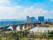 2020年度贵港市区住宅成交龙虎榜！卖的好是他们……