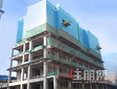 凤凰城家书︱阅鉴臻心 家书传情