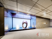 金科集团｜三餐四季，温暖相伴，平凡的幸福就在身边