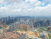 玉洞西新动作!  惊现南宁地铁8、9号线走向?