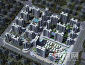 天空之城1月专场生日会丨花朝月夕恰逢时,天空之城与您温情聚首