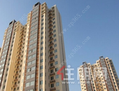 【速看】柳州人民有福了！新开工8176套保障房...